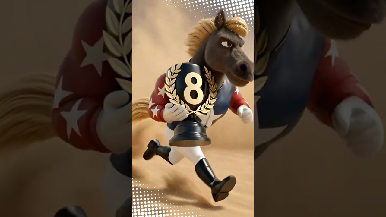 2026년 02월 08일(일) 서울 9경주 예측 복병마 블루넬로 #horseracing