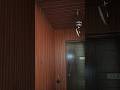 LOUVERS PANELS #homeinterior #louvers #panels #shorts