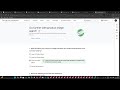 Go further with product image search | Google Developer