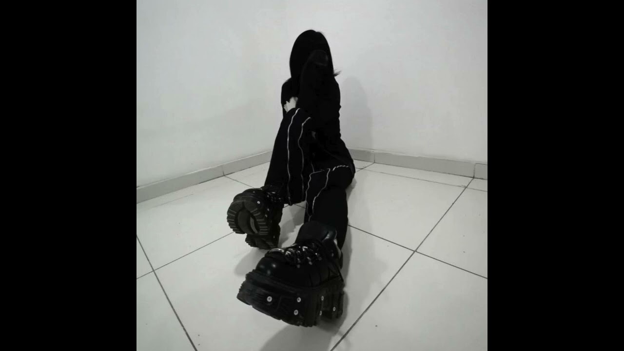 [FREE] Dom Corleo x Hardrock Type Beat - "poison"