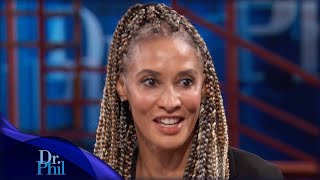 Mother Believes Teaching History of People of Color is Important