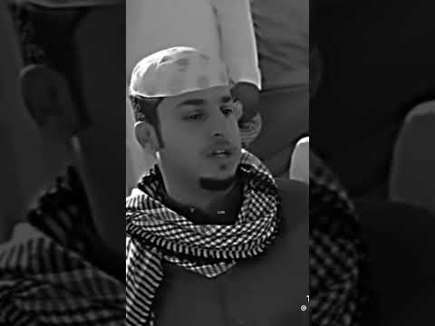 طق مقاسه طق العود
