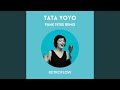 Tata Yoyo Punk 1970s Remix mp3