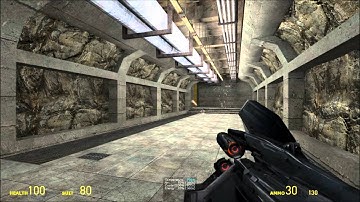 Worldoflols GMod Spacebuild Adventures