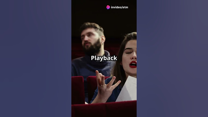 You’ve NEVER Seen Theater Like This! | #PlaybackTheater #LiveStorytelling #shorts #funfacts