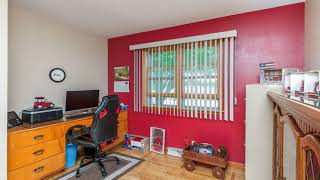 308 Linn St video tour