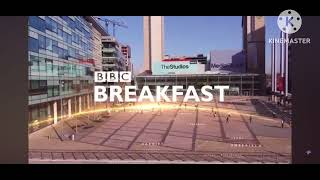 Bbc Breakfast Intro 2018