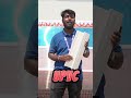 Don't Skip This! Rain Water Gutter for Roofing Explained in 45 Secs