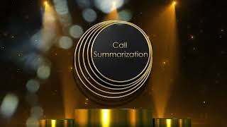 B2 Contact Center June 2026
