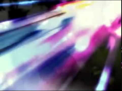 Game Intro