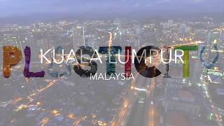 Plasticity Malaysia is Coming