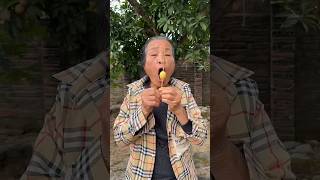 Survival hacks that work in real life#survival#lifehacks