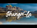 Yunnan Road Trip | Episode 04 | Shangri-La, China