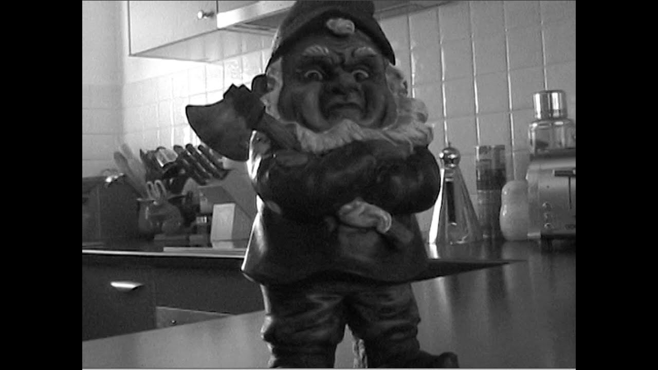 Substituted - YouTube