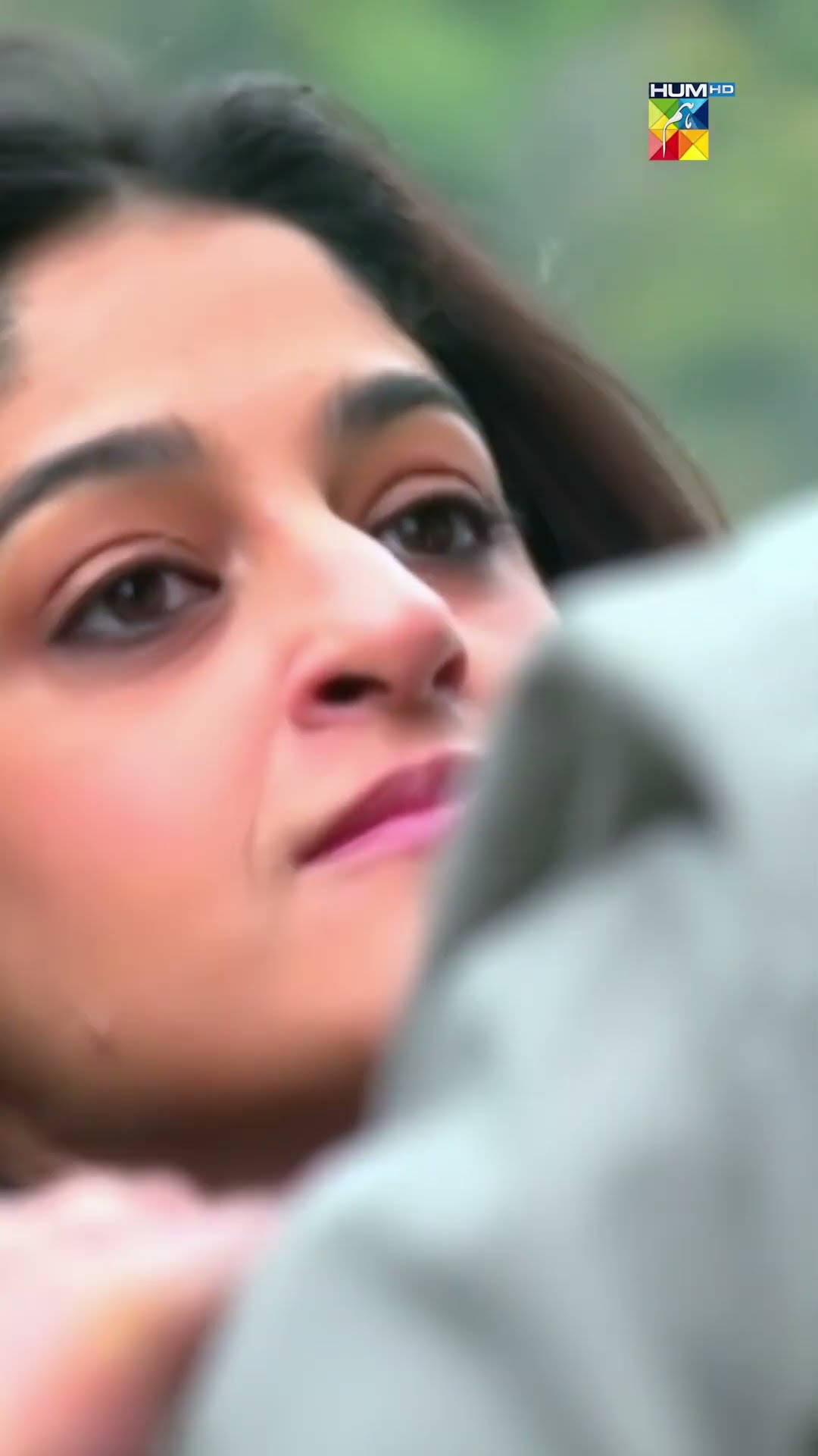 Soye Ve Log Jaag Uthe...! #humtv  #shortsfeed #HUM20YearsOfMagic