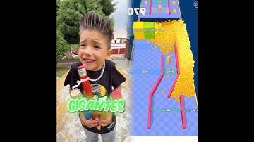 shorts#music #storytime #lifeisbutadream #comedymusic