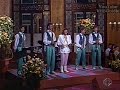 Vereina Quintett - Annatina - 1992