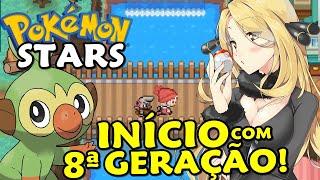 Vídeos de Pokemon - Minijuegos