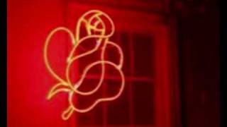 Brian Ferneyhough: Time and Motion Study II (1976/1977) Terza parte