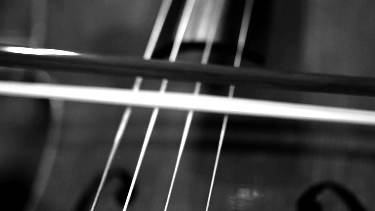 The Infatuations "Yesterday Morning" Music Video