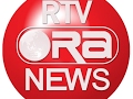 RTV ORA News Live Stream Mp3 Song