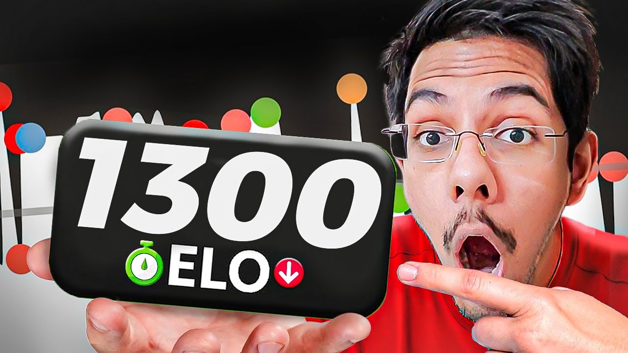 The Only Advice You Need If You're Under 1300