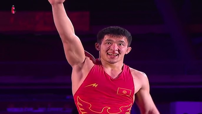 Порно Адель Бути