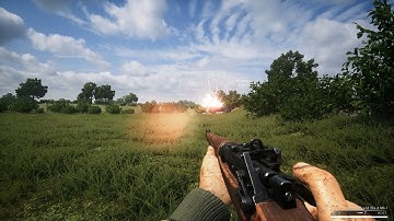 Post Scriptum PSFN #11 - 11.CIB point of view (Czechoslovak) CZ / SK