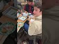 Returning to PSU with a Game Night!