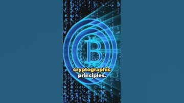 Block chain #bitcoin #banknifty #ethereum #nifty #tiktok #viralvideo #fypシ #learning #crypto #btc