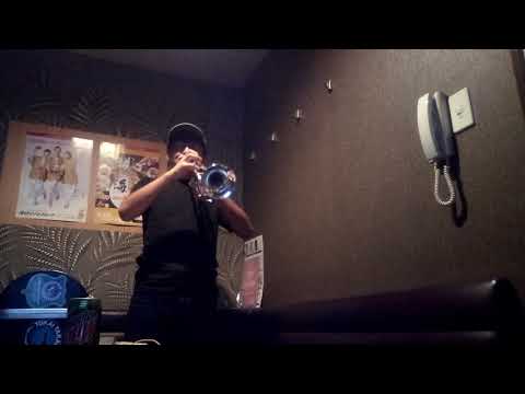 中日ドラゴンズ　get get victory 旧応援歌