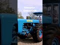 10 апреля 2026 г.