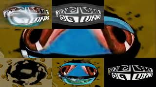 Klasky Csupo In G-Major 324 Has A Sparta Gamma Remix