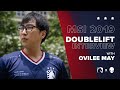 Ovilee Interviews Doublelift after Team Liquid's MSI 2019 3-0 vs Phong Vu Buffalo | TL LoL