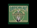 Jerry Garcia Band - "Lay Down Sally" - GarciaLive Volume 8: November 23rd, 1991 Bradley Center