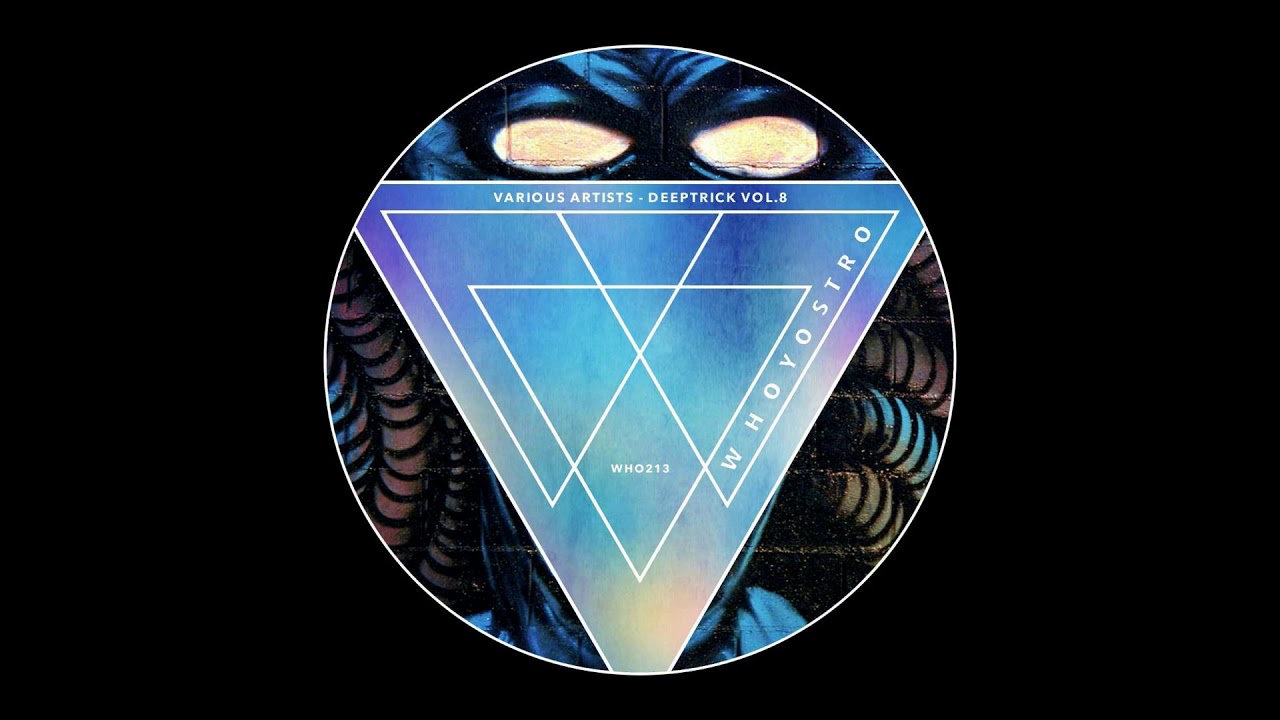 Watch LAVY. - Mirrored Reality on YouTube Watch LAVY. - Mirrored Reality on YouTube
