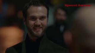 En Komik Film Derlemeleri 2019 Bipsiz (Gülme Garanti)