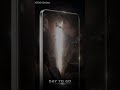 vivo x200 #new #smartphone