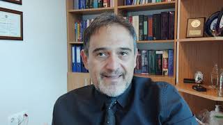 Prof.Dr.Ahmet Serdar Karaca Safra Kesesi Taşları