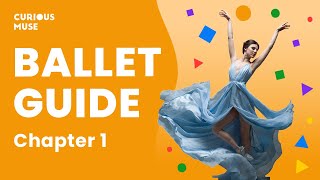 Ballet Explained: How to Choose The Right Show?