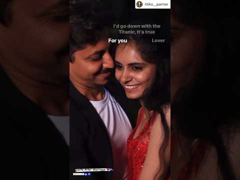 Taylorswift Lover Happy 