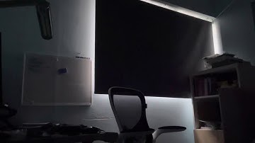 Home Automation using Echo Dot and  BroadLink RM4 Pro