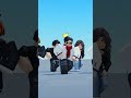 Waiting For Love🔥in roblox