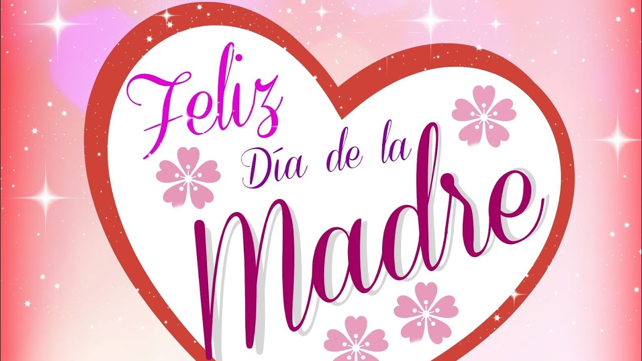 💵 StableSwap Lifestyle 💵 | Titel: ICE ICE Madres | Video Nr. 49