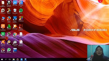 Program pembayaran tagihan listrik || pemprograman terstruktur (dev c++)