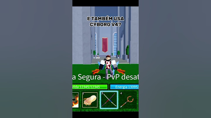 ISSO É PALHAÇADA #roblox #viralvideo #bloxfruits #shortsvideo #shorts #viraliza