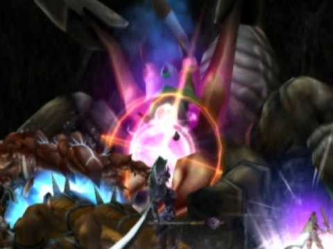 rappelz epic v dragonic age rappelz epic v dragonic age