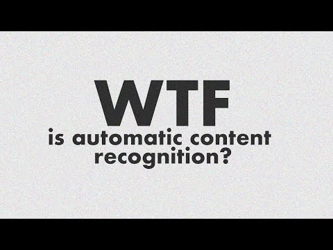 WTF is automatic content recognition?: How smart TVs track what people are watching