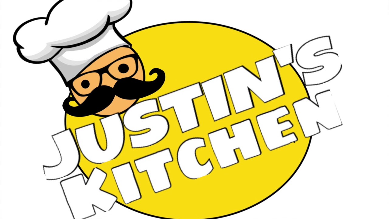 Justin S Kitchen Episode One French Cuisine Part 1 Youtube