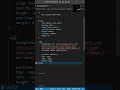 Blurry Image Loading || HTML CSS JS || #codewithpanther